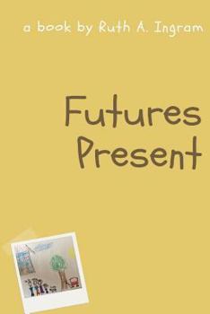 Paperback Futures Present Book