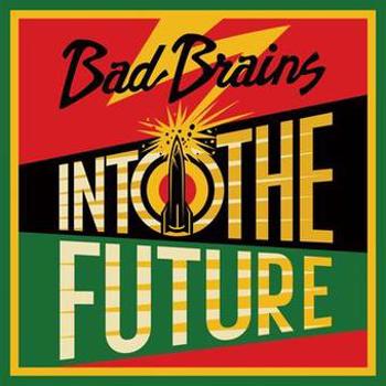 Vinyl Into The Future (Alternate Shepard Faire Book