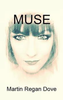 Paperback Muse Book