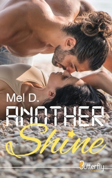 Paperback ANOTHER SHINE [French] Book