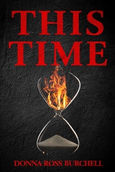 Paperback This Time Book