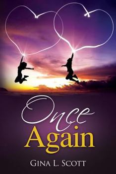 Paperback Once Again Book