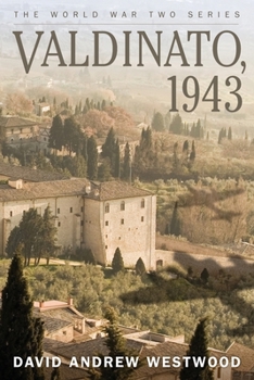 Paperback Valdinato, 1943 Book