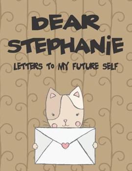 Dear Margot, letters to my future self: A Girl's Thoughts