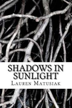 Paperback Shadows in Sunlight Book