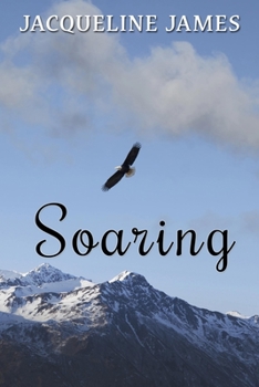 Paperback Soaring Book