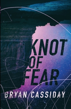 Paperback Knot of Fear Book