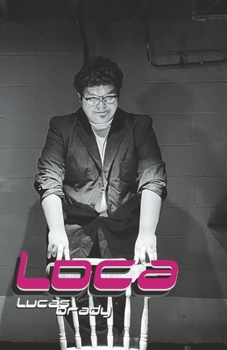 Paperback Loca: Magona's Rise Book 2 Book