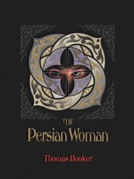 Paperback The Persian Woman Book