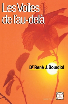 Paperback Les Voiles de l'au-delà [French] Book