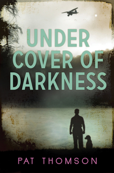 Paperback Under Cover of Darkness Book