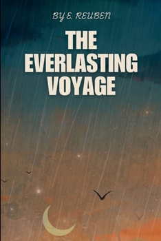 Paperback The Everlasting Voyage Book