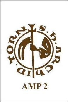 Hardcover Henricus de Gandavo Quolibet IV Book