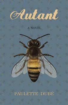 Paperback Autant Book