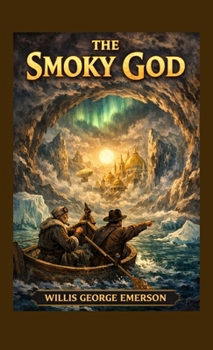 The Smoky God