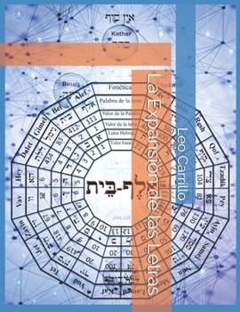 Paperback La Expansión de las Letras [Spanish] Book