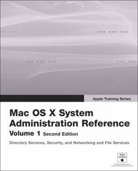 Paperback Mac OS X Deployment V10.5 Book