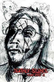 Paperback Deathly Silence Book