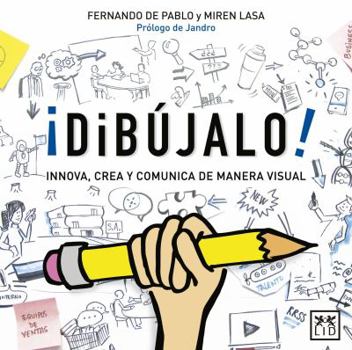 ¡Dibújalo!