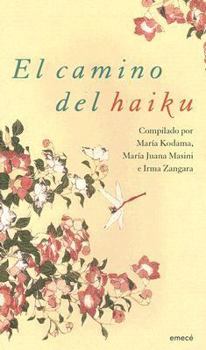 Paperback El Camino del Haiku (Spanish Edition) [Spanish] Book