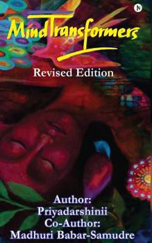Paperback MindTransformers: Revised Edition Book