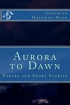 Paperback Aurora to Dawn Book
