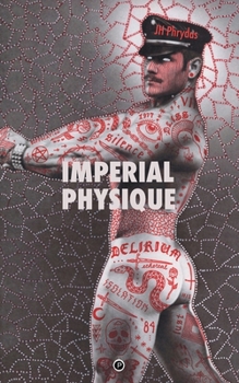 Paperback Imperial Physique Book