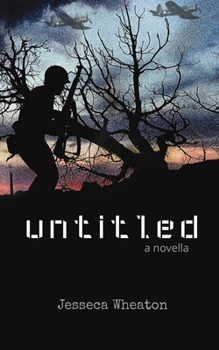 Paperback Untitled Book