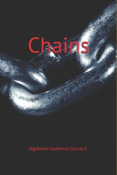 Paperback Chains Book