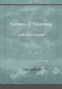 Paperback Sonnets of Nearness - and Other Poems Book