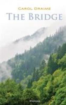 Paperback The Bridge Book