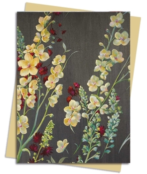 Misc. Nel Whatmore: Tender Loving Care Greeting Card Pack: Pack of 6 Book