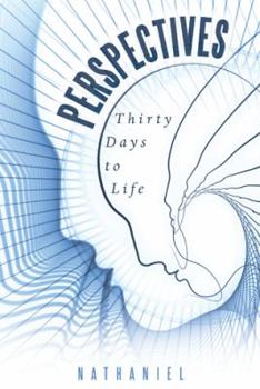 Paperback Perspectives: Thirty Days to Life Book