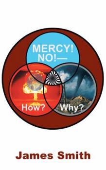 Paperback Mercy! No!-How? Why? Book