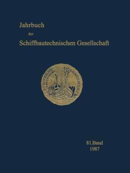 Paperback 1987 [German] Book