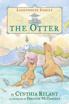 Paperback The Otter: Volume 6 Book