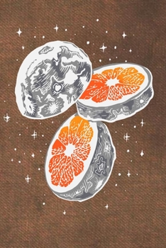 VEGAN: Cuaderno | Diario |  Idea de regalo | Regalos | Regalo (Spanish Edition)