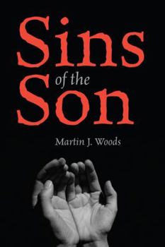 Paperback Sins of the Son Book