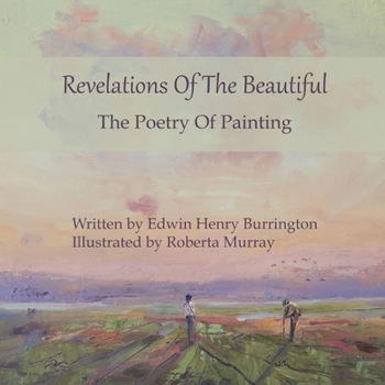 Paperback Revelations Of The Beautiful Book