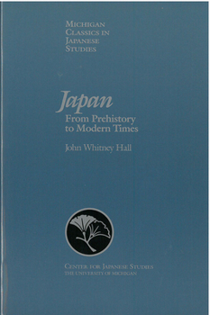 Das japanische Kaiserreich - Book #20 of the Fischer-Weltgeschichte