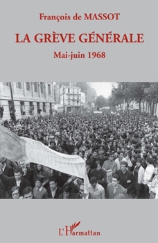 Paperback La grève générale [French] Book