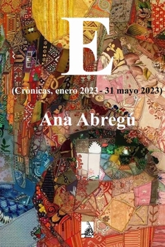 Paperback E [Spanish] Book