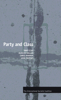 Paperback Party and Class Book