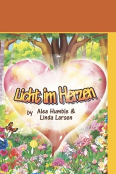 Paperback Licht im Herzen [German] Book