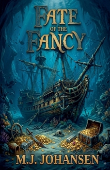 Fate of The Fancy