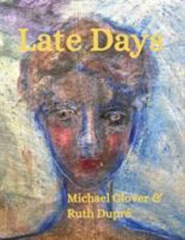 Paperback Late Days Book