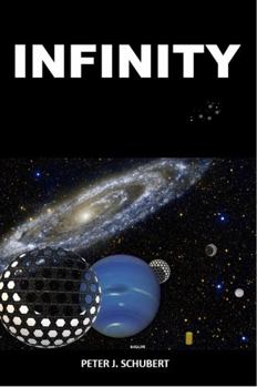 Paperback Infinity Book