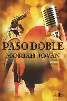Paperback Paso Doble Book
