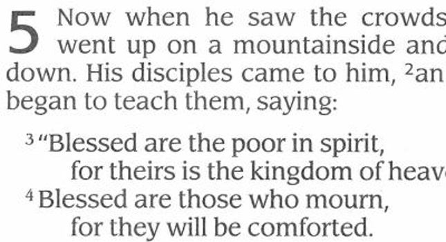 Pink Bible-NIV: An Invitation to Hope