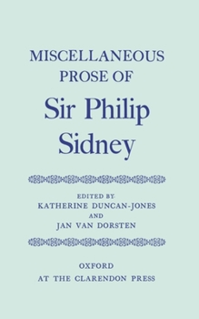 Hardcover Miscellaneous Prose Book